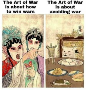 Stupid Bar Memes 0259255337b734f8