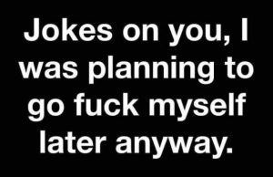 Stupid Bar Memes 035703cf81973941