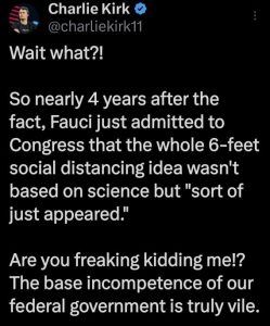 Stupid Bar Memes 03d5750c90e6848e