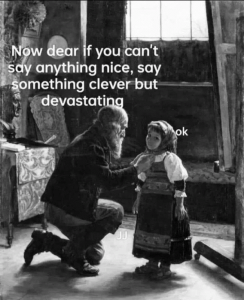 Stupid Bar Memes 0424877f7daf158f