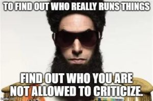 Stupid Bar Memes 049bf07e4c6c0335