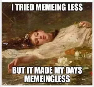 Stupid Bar Memes 05c5c41190424b8a