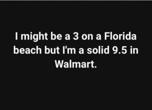 Stupid Bar Memes 062b7d92556f845b