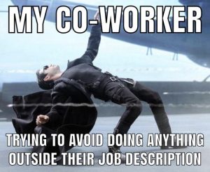 Stupid Bar Memes 06d5ea74f586047e