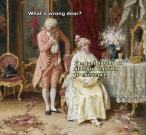 Stupid Bar Memes 06e8c822b4ff1712