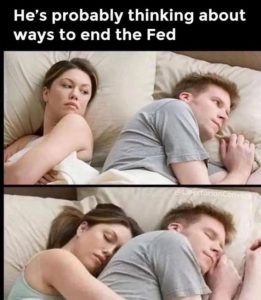 Stupid Bar Memes 07c93b882ec0a0ec
