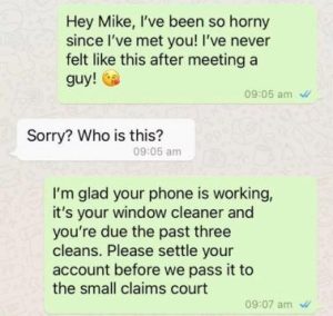 Stupid Bar Memes 07f20ff98b372da7
