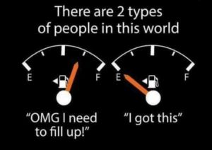 Stupid Bar Memes 07s14