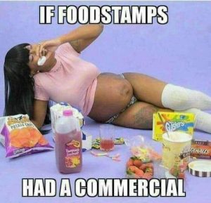 Stupid Bar Memes 08ba624e5b7d8d9f