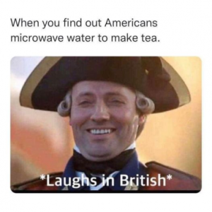 Stupid Bar Memes 097378aafc8a729c