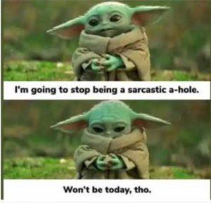 Stupid Bar Memes 0987a1f3ff6c9ccd