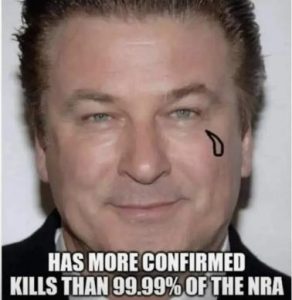 Stupid Bar Memes 09a95e923b2aea73