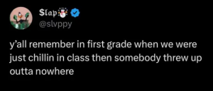 Stupid Bar Memes 0KFbo9l