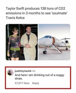 Stupid Bar Memes 0aee5e80ad2178c9