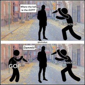 Stupid Bar Memes 0b586f751edfc267