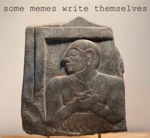 Stupid Bar Memes 0b626ec30c1055b1