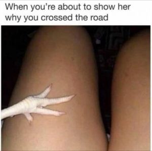 Stupid Bar Memes 0b62918d73ca7e4b