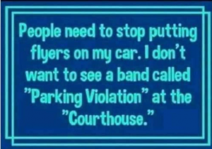 Stupid Bar Memes 0ba5331c3a4e2033