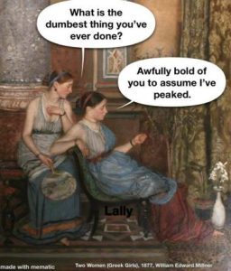 Stupid Bar Memes 0bb5bb174cc7c82c