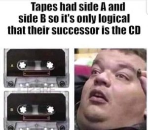 Stupid Bar Memes 0bd1ab41b686ebf5