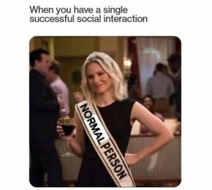 Stupid Bar Memes 0c21c75bae47c348