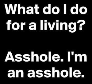 Stupid Bar Memes 0cc5cf24987e7919