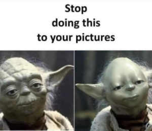 Stupid Bar Memes 0d0321d25c053795