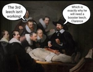 Stupid Bar Memes 0d68bfc169601514