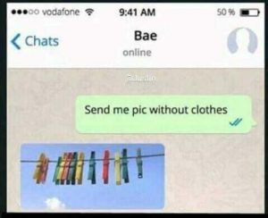 Stupid Bar Memes 0de1dcb40fd1be00