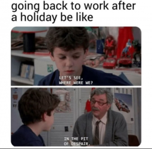 Stupid Bar Memes 0f0ff1ef8b204e9d