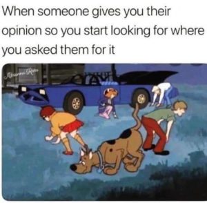 Stupid Bar Memes 0f95b1aaf8f99fe7