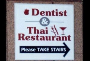 Stupid Bar Memes 0s2