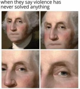 Stupid Bar Memes 101e94d53bc9dd43