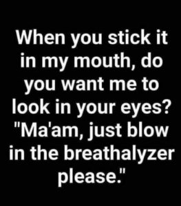 Stupid Bar Memes 102ae1236b978890