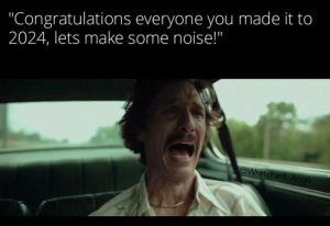 Stupid Bar Memes 1057174e09bb125e