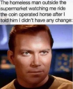 Stupid Bar Memes 1072cd2dd5591c5a