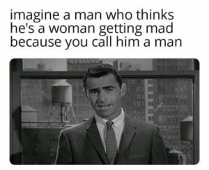 Stupid Bar Memes 108656df34046879