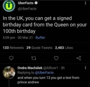 Stupid Bar Memes 10a66fb39c78fe01