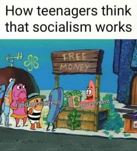 Stupid Bar Memes 10e3841207da1656