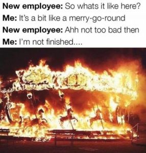 Stupid Bar Memes 10f2f082be8580ff