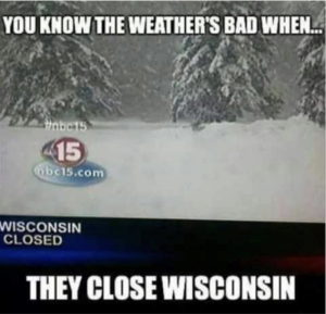 Stupid Bar Memes 1105dacdefcd908c