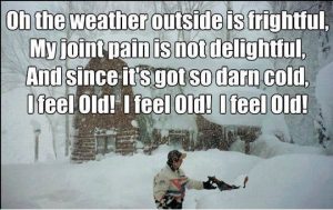 Stupid Bar Memes 1109bd89f0639b67