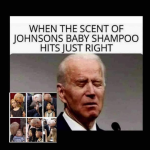 Stupid Bar Memes 116559945e45acb1