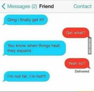 Stupid Bar Memes 1227c20d140fb344