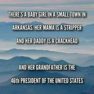 Stupid Bar Memes 128399aa1f4231d2