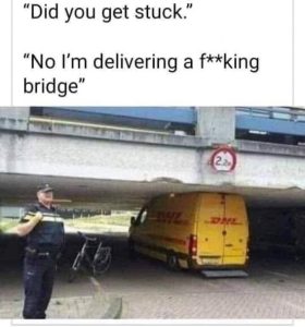 Stupid Bar Memes 12a002efc55409d7