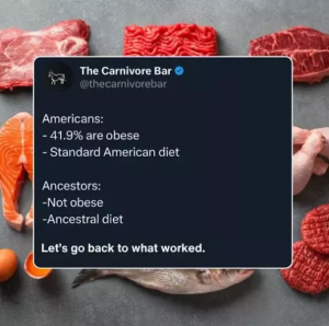 Stupid Bar Memes 12da19083de2f89b