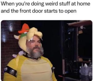 Stupid Bar Memes 1314ec1985784518