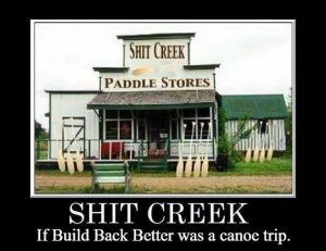 Stupid Bar Memes 132623c5368e87fa