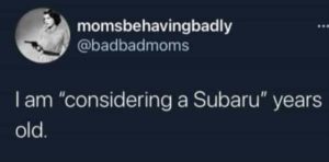 Stupid Bar Memes 14